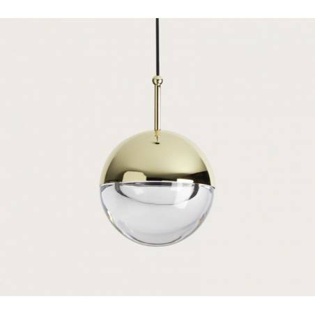 AROMAS Dora LED pendant lamp