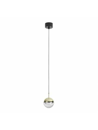 AROMAS Dora LED pendant lamp