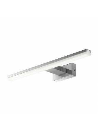 Aplique de pared Morne LED IP44 - Mantra