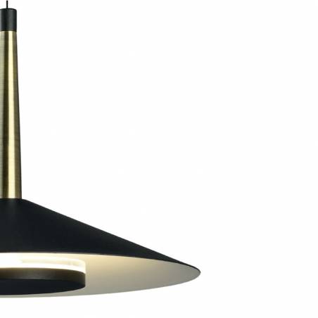 MANTRA Orion 50cm LED pendant lamp