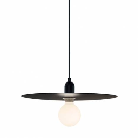 INESLAM MD2663 1L E27 pendant lamp