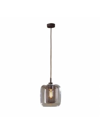 SCHULLER Fox pendant lamp...