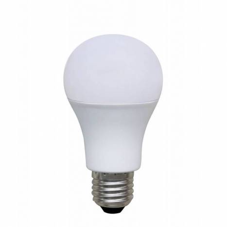 Bombilla LED 14w E27 1500lm - Maslighting