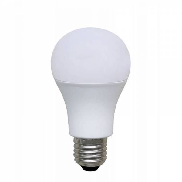 MASLIGHTING Standard E27 LED Bulb 14w 220v