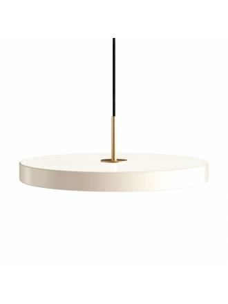 UMAGE Asteria 43cm pendant...