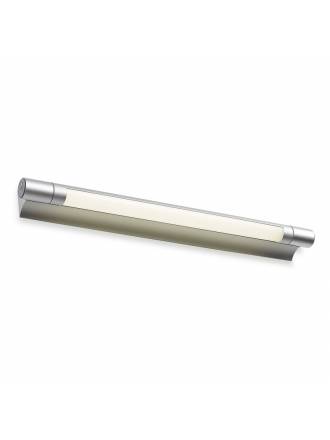 INESLAM MB1042 LED 18w bathroom wall lamp