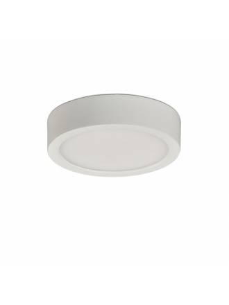 ACB Kore extraflat LED surface downlight