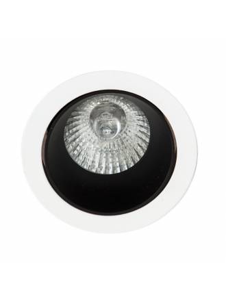 XANA Ponga GU10 recessed light