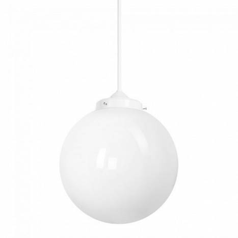 MASSMI Moon E27 suspended lamp