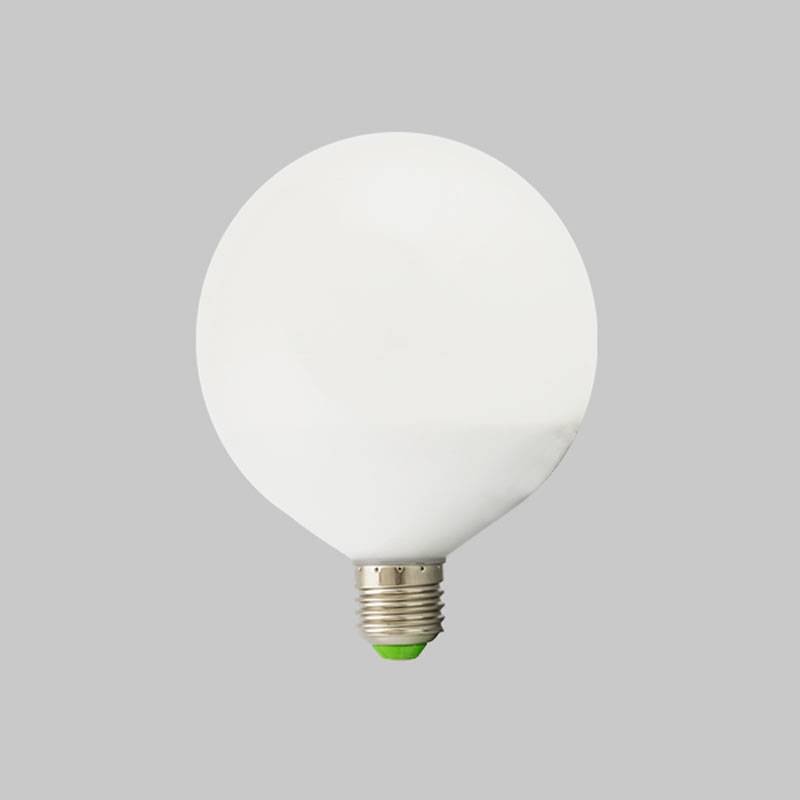 Gangster In de genade van vooroordeel MASLIGHTING Globe E27 LED Bulb 15w 220v 360º