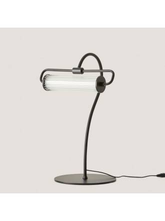 AROMAS Ison LED table lamp dimmable