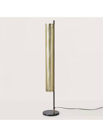 AROMAS Fito T8 LED floor lamp