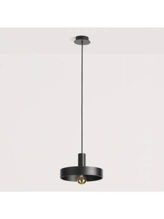 AROMAS Aloa 1L E27 pendant lamp