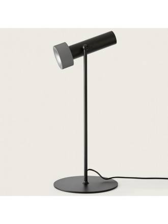 AROMAS Focus 1L GU10 table lamp