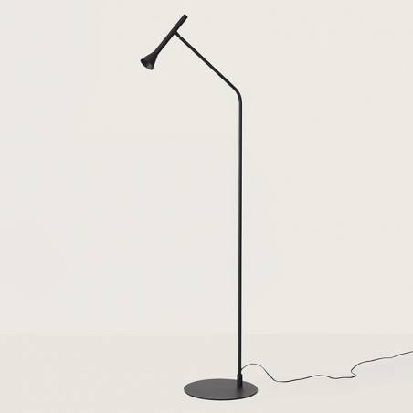 AROMAS Lyb LED floor lamp