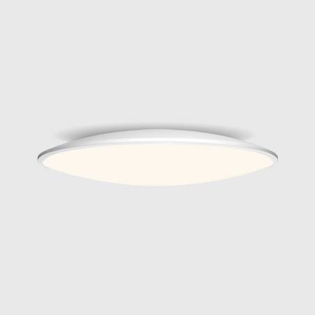 MANTRA Slim Ø37cm LED ceiling lamp