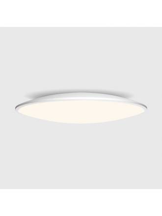 MANTRA Slim Ø46cm LED ceiling lamp
