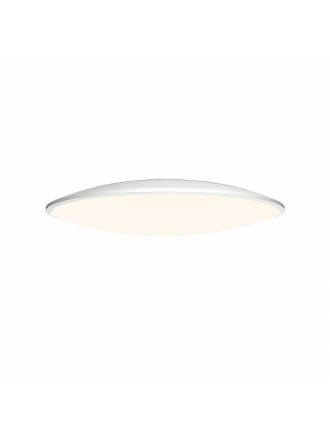 Downlight superficie Slim LED Ø25cm - Mantra