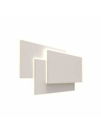 MANTRA Tahiti XL 36w LED wall lamp