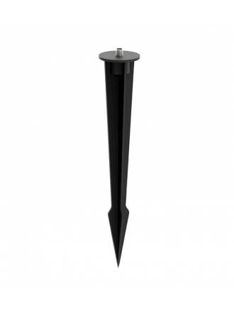 MANTRA Outdoor spike aluminium acessory