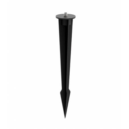 MANTRA Outdoor spike aluminium acessory