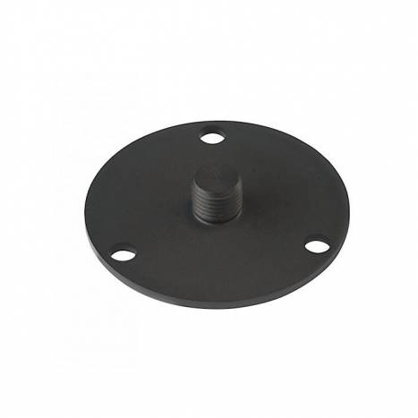 MANTRA Floor fixing base accessory MANTRA Floor fixing base accessory