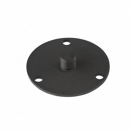 MANTRA Floor fixing base accessory