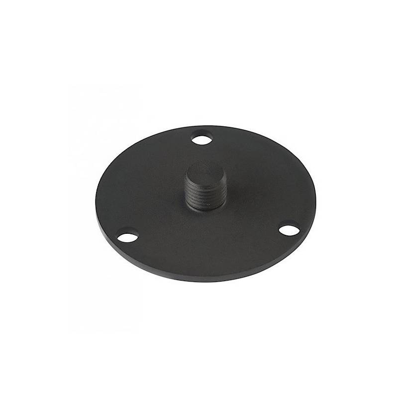 MANTRA Floor fixing base accessory MANTRA Floor fixing base accessory