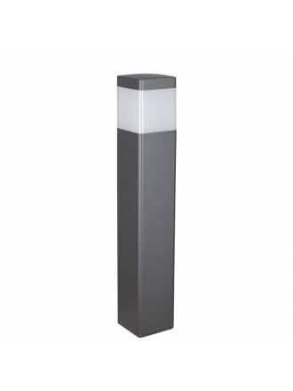 Baliza Chicago C E27 IP65 65cm - Mantra