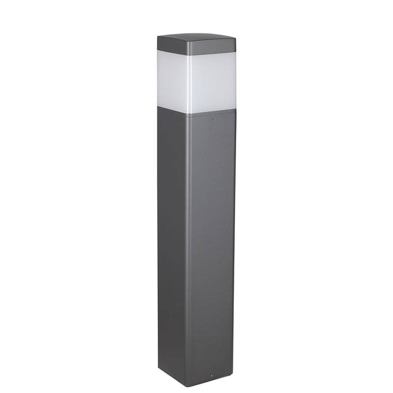 Baliza Chicago C E27 IP65 65cm - Mantra Baliza Chicago C E27 IP65 65cm - Mantra
