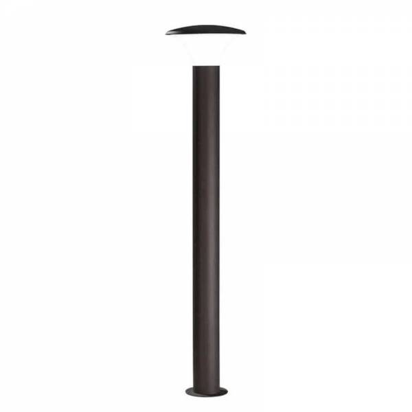 TRIO Kongo 120cm beacon lamp E27 LED 4w