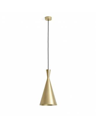 MASSMI Exa E27 pendant lamp