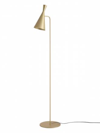 MASSMI Exa E27 floor lamp