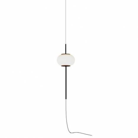 MILAN Astros pendant lamp plug