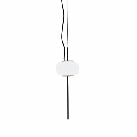 MILAN Astros SP pendant lamp