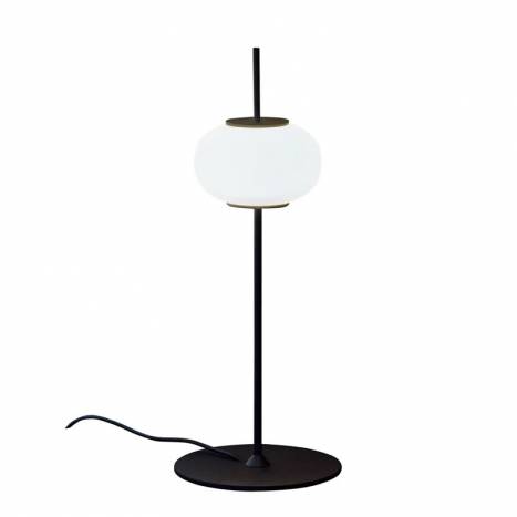 MILAN Astros T table lamp