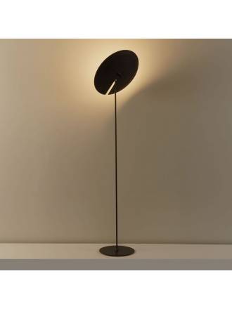 MILAN Symphony Ø45cm floor lamp