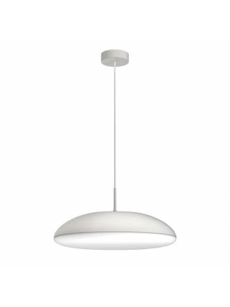 MANTRA Kazz 6L E27 Ø50cm pendant lamp