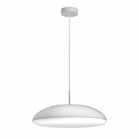 Lámpara colgante Kazz 6L E27 Ø50cm - Mantra