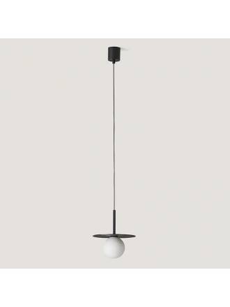 AROMAS Miro G9 pendant lamp