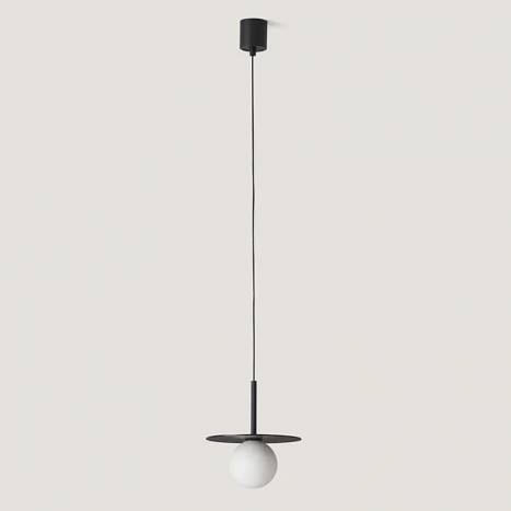 AROMAS Miro G9 pendant lamp