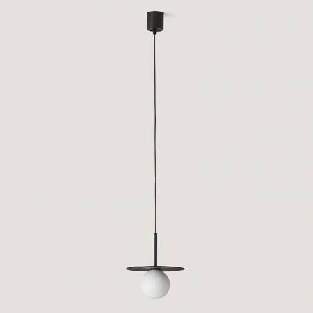 AROMAS Miro G9 pendant lamp