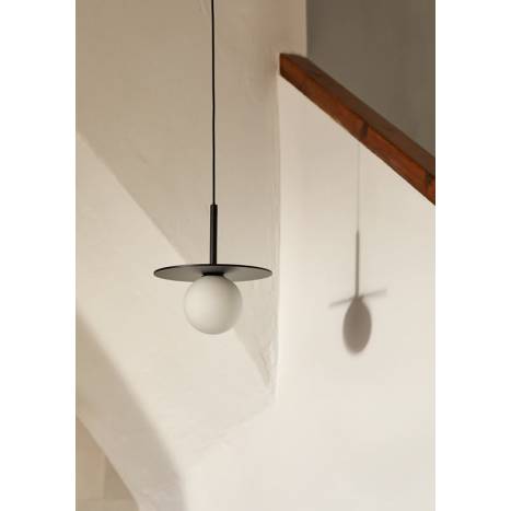 AROMAS Miro G9 pendant lamp