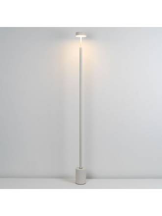 MILAN Peak F LED floor lamp