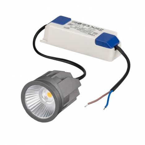 Modulo LED 7w GU10 CREE 650lm - Leds Home