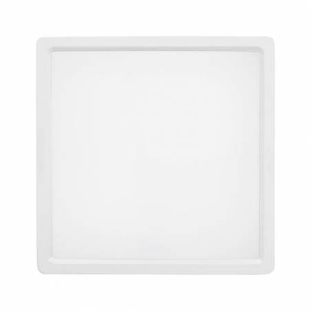 Downlight Polaris LED 25w 2250lm blanco - Leds Home