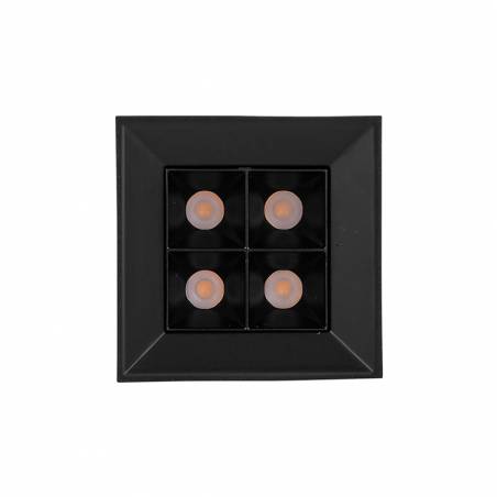 Foco de superficie Matrix XS surface LED 5w - Leds Home