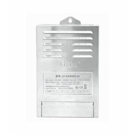 LIFUD LF-KAN Power supply 400w 24v