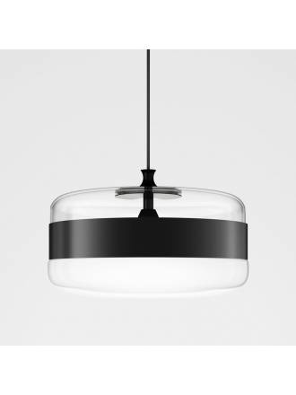 VISTOSI Futura SP G Ø40cm pendant lamp