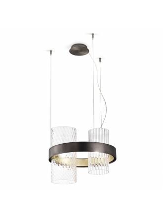 VISTOSI Armonia SP 50 pendant lamp